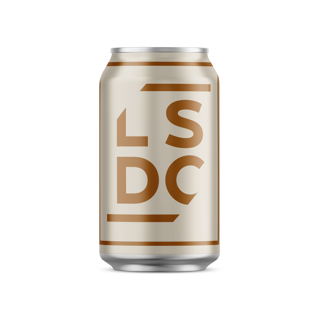 Whisky Soda Lemon
