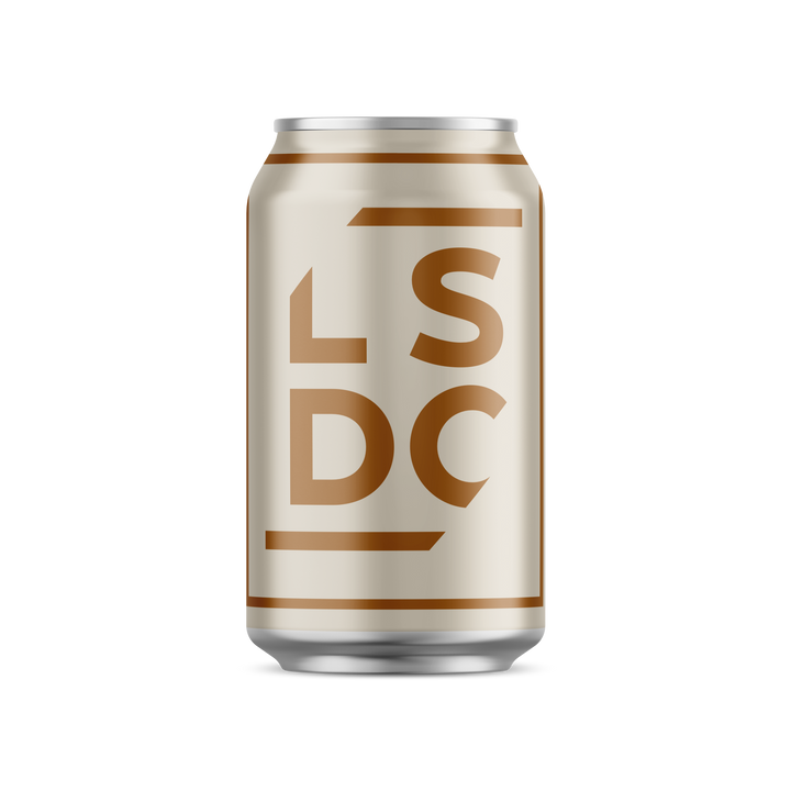 Whisky Soda Lemon